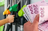 Siirt güncel akaryakıt fiyatları belli oldu! Benzin, motorin ve LPG ne kadar oldu?