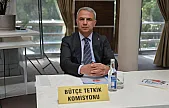 Siirt İl Genel Meclisi Üyesi Hikmet Deryalar'dan Kurban Bayramı Mesajı
