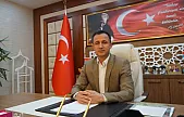 Siirt İl Kültür Müdürü İrfan Tekin Diyarbakır'a Atandı, Siirt'e Yeni Müdür Atandı!