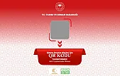 Siirt İl Tarım Müdürlüğü Uyardı: Gıda İşletmelerinde Karekod Zorunlu Hale Geldi! hangi İşletmeleri Kapsıyor? Detaylar Haberimizde...