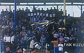 Siirt'in Futbol Tarihinden Unutulmaz Kareler: Tanju Çolak Döneminden Hatıralar Ortaya Çıktı