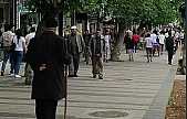 Siirt'in Göç Nedenleri Belli Oldu! Bakın kaç Kişi Neden Siirt'ten Ayrıldı
