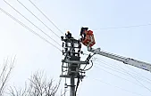Siirt'in İlçelerinde Elektrik Kesintileri Uygulanacak! İşte Siirt ve İlçelerinde Elektriklerin Kesileceği İlçe Mahalle ve Köyler