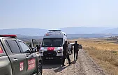 Siirt Kurtalan'da Traktör Kazası: Bir Kişi Hayatını Kaybetti