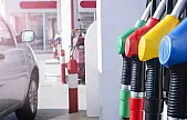Siirt Merkezde Güncel Akaryakıt Fiyatları: Benzin, Motorin ve LPG Ne Kadar Oldu?