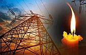 Siirt'te 19 Farklı Bölgede Elektrik Kesintisi Yaşanacak? İşte Kesinti Yapılacak Köy ve Mahalleler