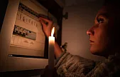 Siirt'te 30 Mayıs 2025 tarihinde elektrik kesintisi yaşanacak! İşte detaylar