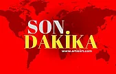 Siirt'te Acı Olay: Elektrik Akımına Kapılan Yaşlı Karı Koca Hayatını Kaybetti