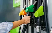 Siirt'te Akaryakıt Fiyatları Güncellendi: İşte Benzin, Motorin ve LPG'de Son Durum