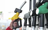 Siirt'te Akaryakıt Fiyatlarına Zam Geldi! Fiyatlar Yine Yükseldi: İşte Güncel Benzin, Motorin ve LPG Fiyatı