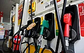 Siirt'te Akaryakıt Fiyatlarına İndirim ya da Zam Var mı? İşte Güncel Benzin, Motorin ve LPG Fiyatları