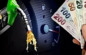 Siirt'te Akaryakıta Çifte İndirim Geliyor! Siirt Güncel Akaryakıt Fiyatları Ne Kadar? İşte Benzin, Motorin ve LPG Fiyatı