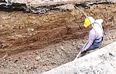 Siirt'te Doğalgaz Altyapısı Genişliyor: 40'tan Fazla Sokakta Çalışma Başlıyor! İşte Doğalgaz'ın Gideceği Sokak İsimleri