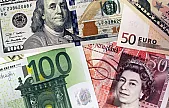 Siirt'te Dolar Zirvede: Kur Tarihi Seviyelerde Seyrediyor! 1 Dolar Kaç TL Oldu?