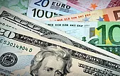 Siirt'te Döviz Fiyatları Yükselişini Sürdürüyor! Dolar ve Euro Kaç TL'den Satılıyor? İşte Güncel Döviz Kurları