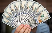 Siirt'te Döviz Kurları Yükselişini Sürdürüyor! 1 Dolar Kaç TL Oldu? İşte Güncel Döviz Kurları