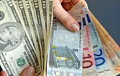 Siirt'te Döviz Kurları Yükselişte: Dolar ve Euro'da Yeni Zirveler