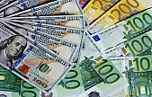 Siirt'te Döviz Kurları Yükselişte: Dolar, Euro ve Sterlin Değer Kazandı