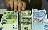 Siirt'te Döviz Kurları Yükselişini Sürdürüyor: Dolar ve Euro Zirvede