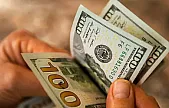 Siirt'te Döviz Kurları Yükseliyor: Dolar ve Euro Kaç TL Oldu?