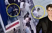 Siirt'te Düğün Cinayetinin Perde Arkası Gün Yüzüne Çıktı!