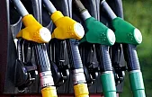 Siirt'te Güncel Akaryakıt Fiyatları Belli Oldu! Benzin, Motorin ve LPG Kaç Liradan Satılıyor?  (20 Mayıs 2025)