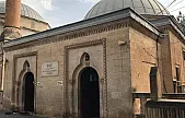 Siirt'te Hz. Veysel Karani Türbesi Yeniden Ziyarete Açılıyor: Restorasyonda Son Rötuşlar