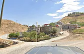 Siirt'te İki Köyde Muhtarlık Ara Seçimi Yapıldı: Seçmenler Sandık Başına Gitti