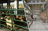 Siirt'te Kurban Satış ve Kesim Yerleri Açıklandı! Belediye O Konuda Vatandaşları Uyardı