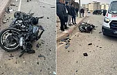 Siirt'te Motosiklet Kazalarına Dur Diyecek Yeni Dönem: Akrobatik Sürüşe 47 Bin TL Ceza, Ehliyete El Konulacak