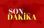 Siirt'te Pat Pat Kazası: 62 Yaşındaki Sürücü Ağır Yaralandı