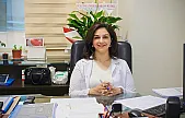 Siirt'te Perinatoloji Hizmeti Başladı: Riskli Gebeliklerde Yeni Destek