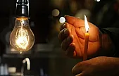 Siirt'te Planlı Elektrik Kesintisi: İki Mahallede Saatlerce Elektrik Olmayacak