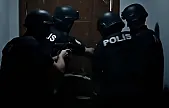 Siirt'te Siber Operasyon: Dolandırıcılık ve Yasa Dışı Bahis Suçlarından Gözaltılar Var