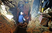 Siirt'te Su Arızası Giderildi, Şehir Şebekesine Su Verilmeye Başlandı