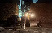 Siirt'te Su Kesintisi Uyarısı: 5-6 Saatlik Kesinti Bekleniyor