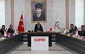 Siirt'te Suç Oranları Geriledi, Güvenlik Kuvvetleri Suçlulara Göz Açtırmadı! Haziran Ayında Suç Aydınlatma Oranı Rekor Kırdı