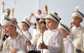 Siirt'te Toplu Sünnet Şöleni Düzenlenecek!