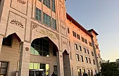 Siirt'te Yapılması Planlanan ''Sağdıcım Polis Olsun Toplu Nikah Töreni'' Ertelendi! Siirt İl Emniyet Müdürlüğü'nden Açıklama