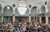 Siirt'te Yaz Kur'ân Kursları 30 Haziran'da Başlıyor