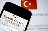 Siirt'te Yeni Atamalar: Vali Yardımcıları ve Kaymakamlar Belli Oldu