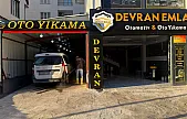 Siirt'te Yeni İşletme Hizmete Girdi