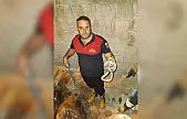 Siirt'te Yılanlar Korkuttu, İtfaiye Müdahale Etti