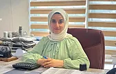 Siirt'ten ALS Farkındalık Çağrısı: Dr. Nesibe Büşra Fidantek Uyardı!