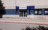 Siirt Türk Telekom İl Müdürlüğü'nde Görev Değişimi