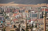 Siirt, Türkiye'de Ölüm Oranı En Düşük 5 İl Arasında Yer Aldı! İşte Ölüm Oranı En Yüksek ve En Düşük Şehirler