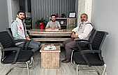 Siirt Umut Kervanı, Kurban Vekâletlerinizi İhtiyaç Sahiplerine Ulaştırıyor