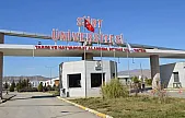 Siirt Üniversitesi Öğrencisinden Mobbing İddiası: Hakkımı Arıyorum, Cevap Alamıyorum