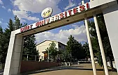 Siirt Üniversitesi Şehirden Koparılıyor mu? Eğitimcilerden Merkez Yerleşke Tepkisi