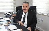 Siirt Vakfı Diyarbakır Şube Başkanı Adnan Öktüren'den Kurban Bayramı Mesajı